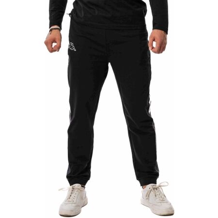 Kappa LOGO ITRAK - Men's sweatpants