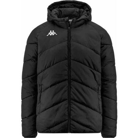 Kappa VIANTETTO - Men’s insulated jacket