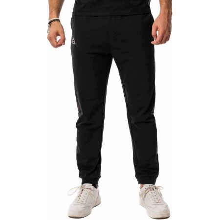 Kappa LOGO IMARTO - Men's sweatpants