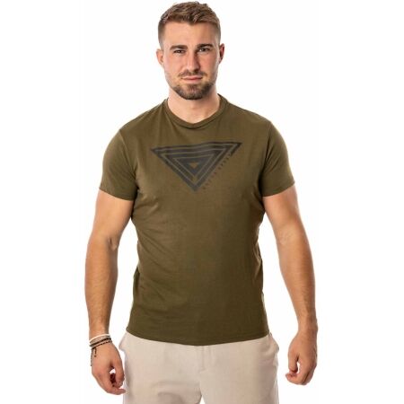 Kappa LOGO ITRIAN - Men’s t- shirt