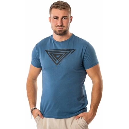 Kappa LOGO ITRIAN - Men’s t- shirt