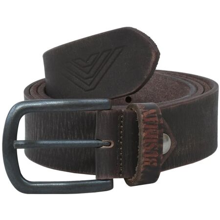 BUSHMAN MAPUTO - Men’s belt