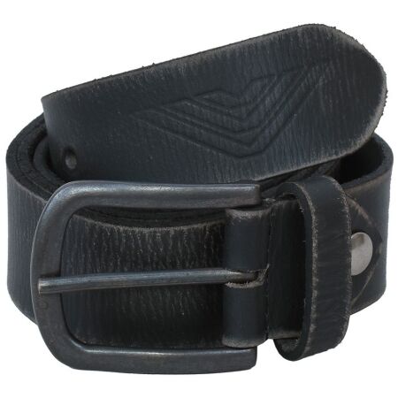 Men’s belt