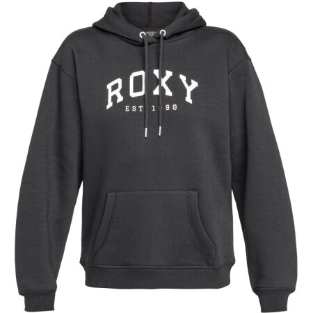 Roxy SURF STOKED HOODIE BRUSHED E - Hanorac de damă