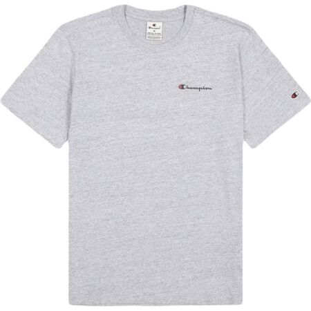 Champion SCRIPT SHOP - Herren-T-Shirt