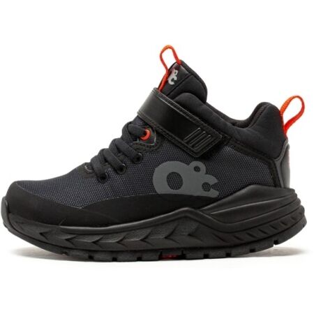 ZeroC TASEN 2.0 GTX JNR - Kids’ shoes