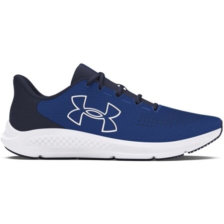 Under Armour CHARGED PURSUIT 3 BL - Pánská běžecká obuv