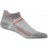 MULTISPORT ULTRA LIGHT MICRO - Men's socks