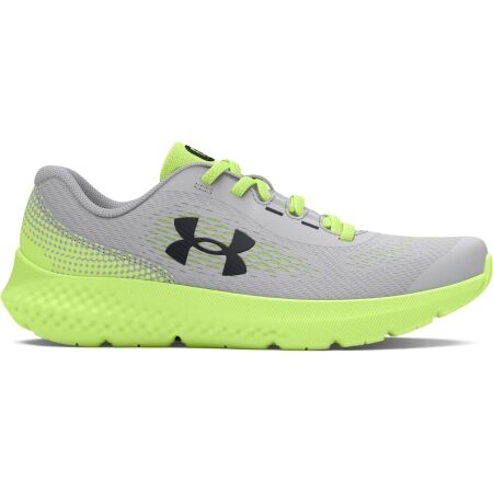 Under Armour ROGUE 4 - Chlapecké tenisky