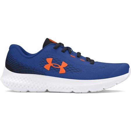 Under Armour ROGUE 4 - Chlapecké tenisky