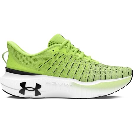 Under Armour INFINITE ELITE - Pánské běžecké boty