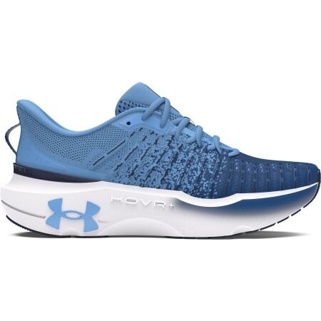 Under Armour INFINITE ELITE - Pánské běžecké boty