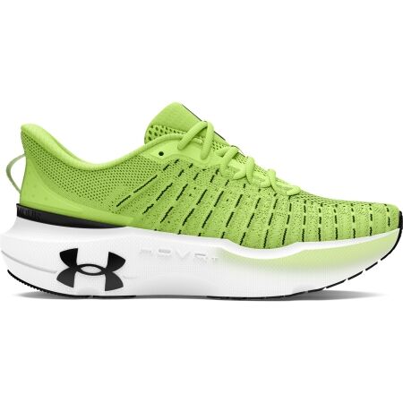 Under Armour INFINITE ELITE - Dámské běžecké boty