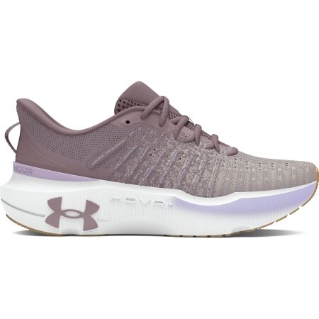 Under Armour INFINITE ELITE - Dámské běžecké boty