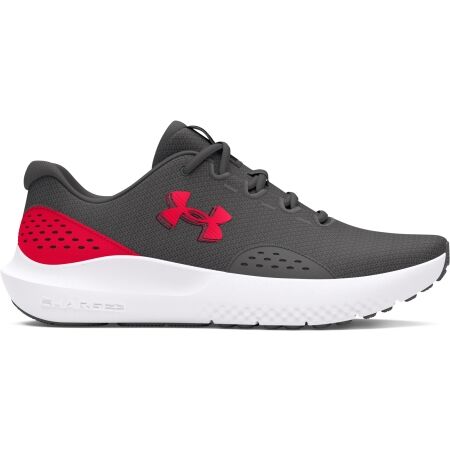 Under Armour CHARGED SURGE 4 - Pánská běžecká obuv