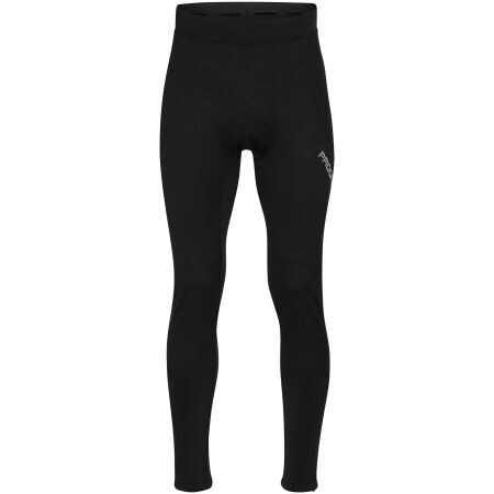 Men’s cycling trousers