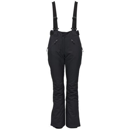 Northfinder KRISTIN - Women’s ski trousers