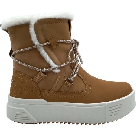 Willard CAHYLA - Women's winter boots