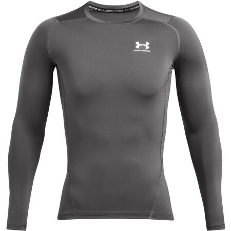 Under Armour HEATGEAR ARMOUR COMP - Pánské triko