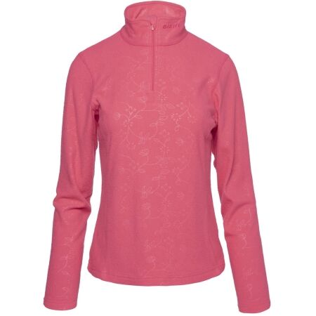 Hi-Tec ELISA - Damen Sweatshirt