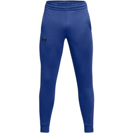 Under Armour ARMOUR FLEECE JOGGERS - Pánské tepláky