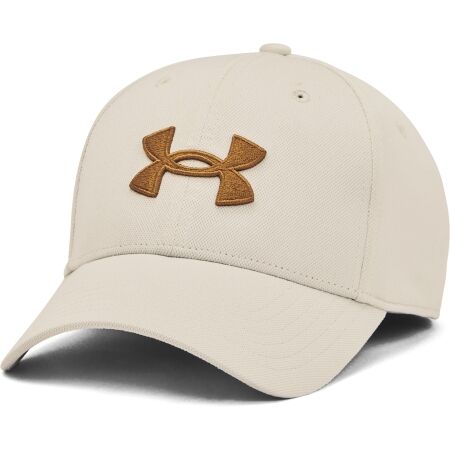 Under Armour BLITZING CAP M - Pánská kšiltovka