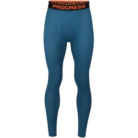 PROGRESS TX SDN - Men’s functional underwear