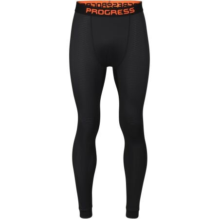 PROGRESS TX SDN - Men’s functional underwear