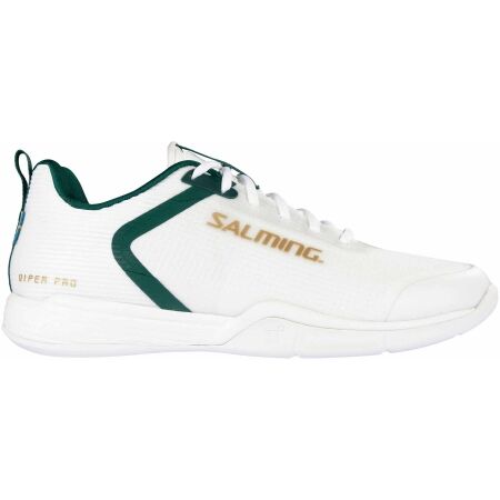 Salming VIPER PRO - Men’s gym shoes