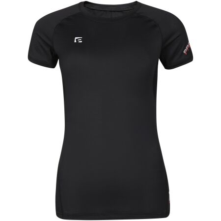 PROGRESS TX NKRZ - Women's functional shirt