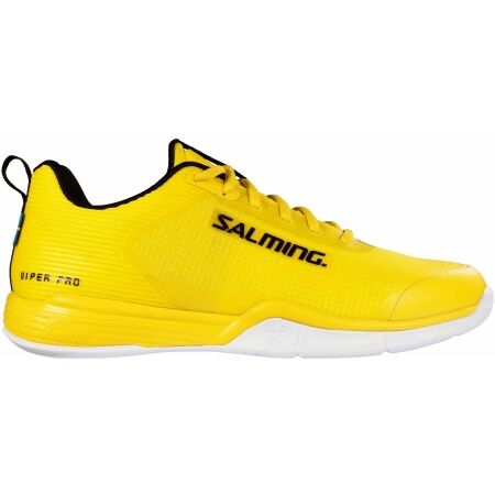 Salming VIPER PRO - Men’s gym shoes