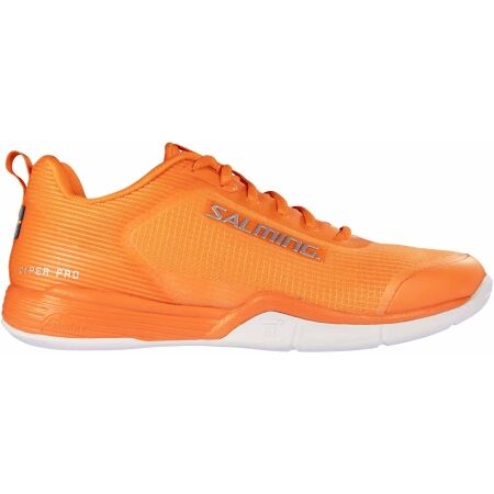 Salming VIPER PRO - Herren-Hallenschuhe