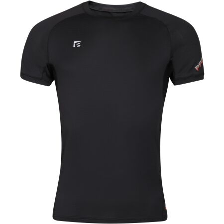 PROGRESS TX NKR - Men's functional T-shirt