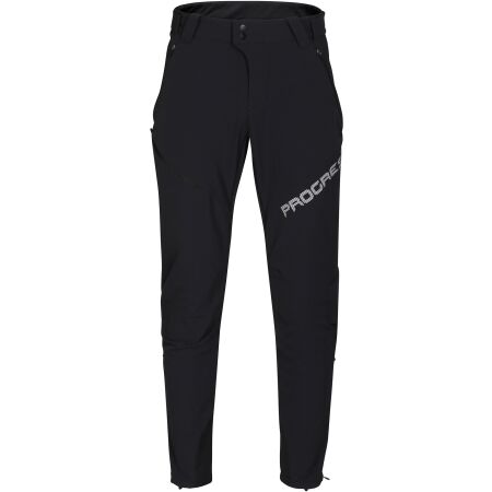 PROGRESS GENESIS - Men’s winter outdoor trousers