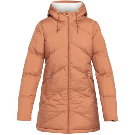 Roxy BETTER WEATHER - Women's jacket