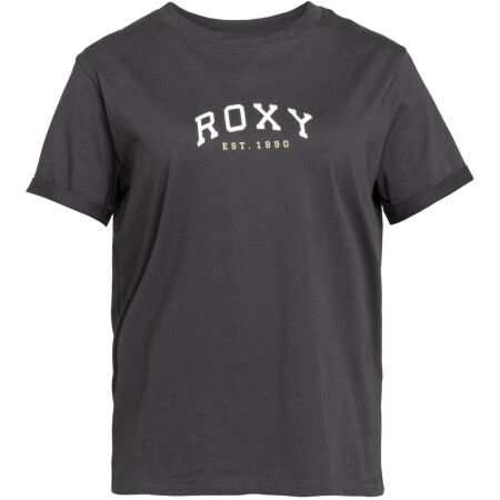 Roxy NOON OCEAN B - Tricou pentru damă