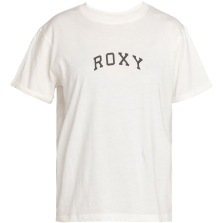 Roxy NOON OCEAN B - Tricou pentru damă