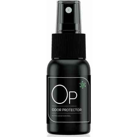 SNEAKER LAB ODOR PROTECTOR 50 ML - Osvěžovač obuvi