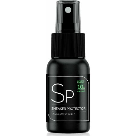 SNEAKER LAB SNEAKER PROTECTOR 50 ML - Ochranný prostriedok na obuv