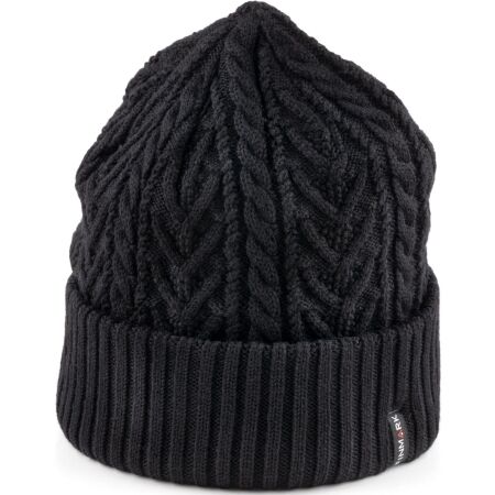 Finmark WINTER HAT - Căciulă de iarnă