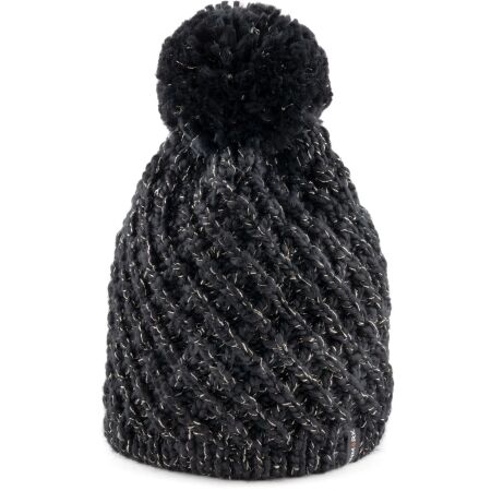 Finmark WINTER HAT - Căciulă de iarnă