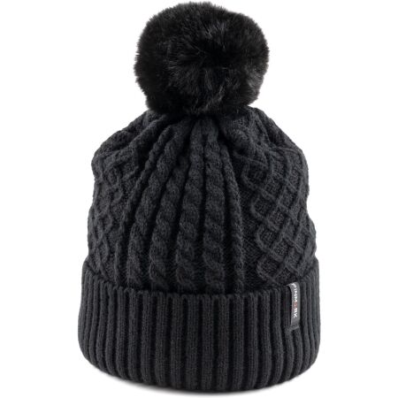 Finmark WINTER HAT - Căciulă de iarnă