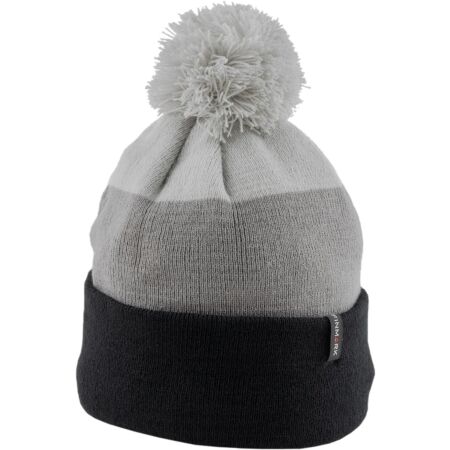 Finmark WINTER HAT - Căciulă de iarnă