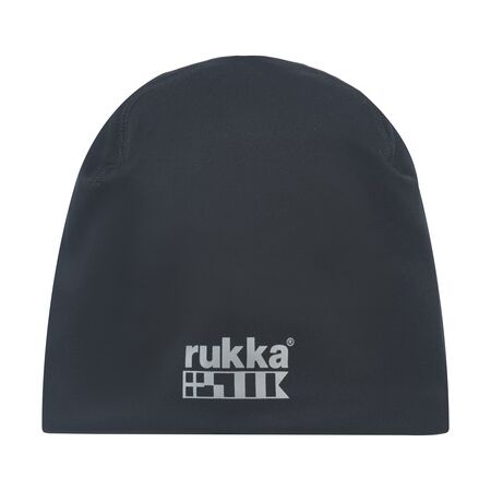 Rukka TAPALA - Winter beanie