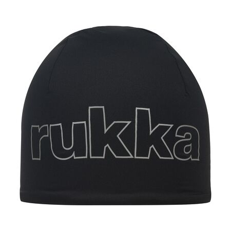 Rukka UURAIS - Winter beanie