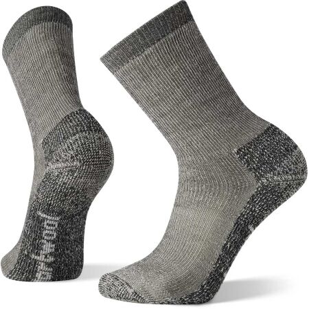 Smartwool HIKE CE EXTRA CUSHION CREW - Men’s hiking socks