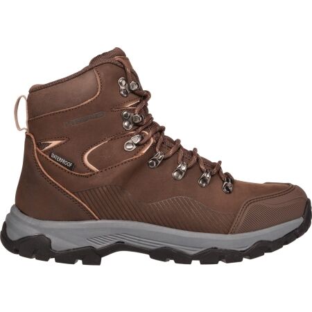 Head RUNN - Men’s trekking boots