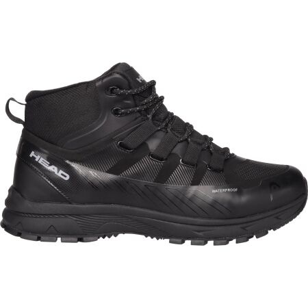 Head ROBSON WP - Men’s trekking boots