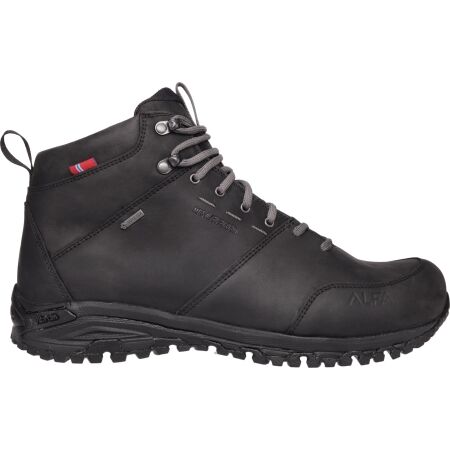 ALFA MESA PERFORM GTX M - Herren Wanderschuhe