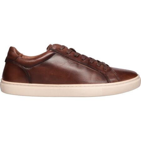 ALDO CLASSICSPEC - Men's sneakers